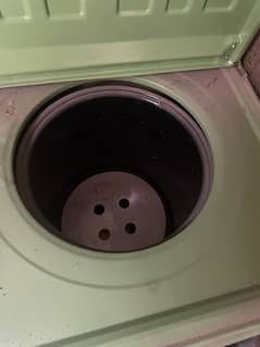 washing  dryer 0