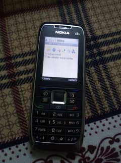 Nokia