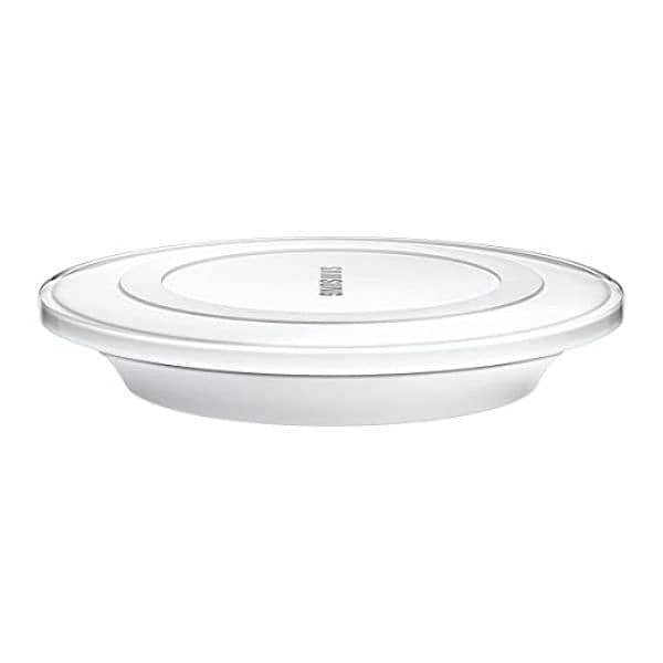 Samsung original wireless charger 2