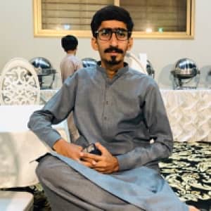 Abdullah