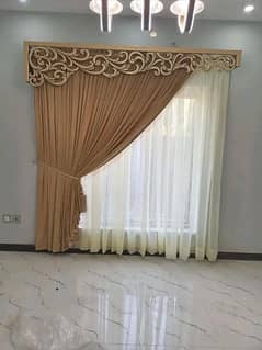 curtains and blinds office blinds window blind