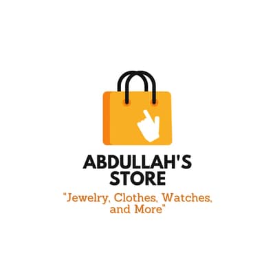Abdullah's-store