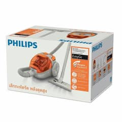 philips vacuum cleaner 0