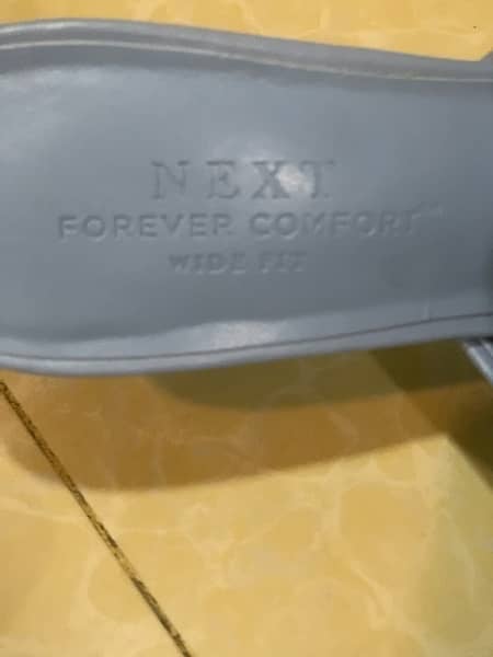 NEXT shoes ladies brand new next shoes london made in england 1