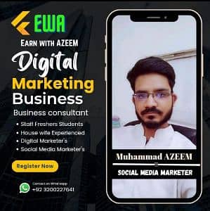 Muhammad Azeem