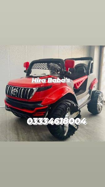 Kids Car | Toys Seller | Baby Car | Baby Toys | Khelony | Sale | Car 7