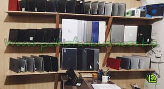 LAPTOP DISCOUNT OFFER FOR STUDENTS & FREELANCERS