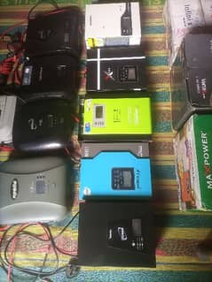 All UPS for sale