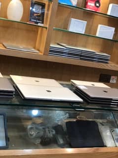 2015to 2020 Apple MacBook air i5 i7 i9 M1 all models available