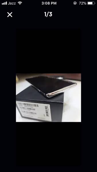 Samsung s10 plus official