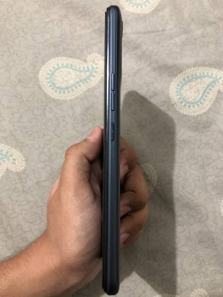 TECNO SPARK 8C, 3+3/64 6