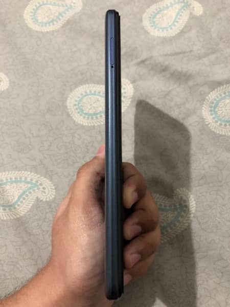 TECNO SPARK 8C, 3+3/64 7