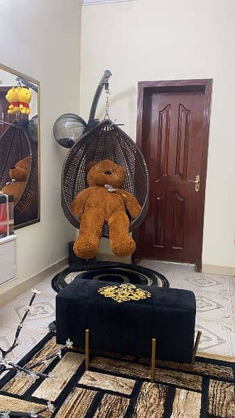Tedy bears /gaint size /imported / premium Quality All sizes available 1