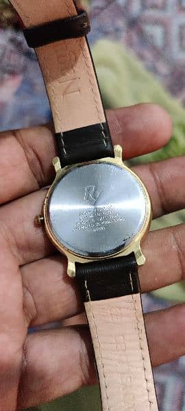 rayard original watch all graphics working 4