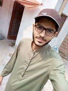 Sameer