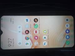 Vivo Y20s 128/4