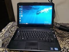 selling laptop with excellent condition just like new.