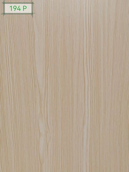 Pvc panel,Wallpaper,wood&vinyl floor,kitchen,led rack,ceiling,blind 15