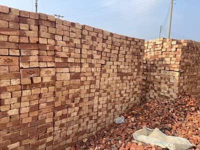اول نمبر 1  فل سایز اعلیٰ کوالٹی