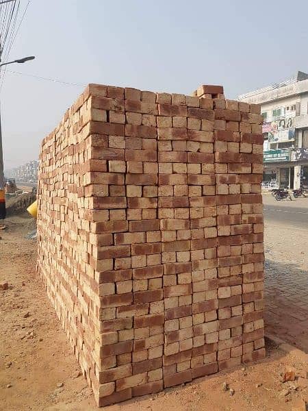 اول نمبر 1  فل سایز اعلیٰ کوالٹی 2