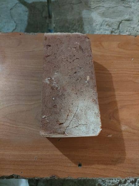 اول نمبر 1  فل سایز اعلیٰ کوالٹی 7