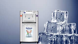 National Electric Water Cooler / Water Cooler / Wholesale price Cooler