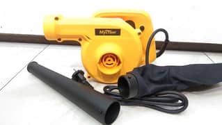 Black & Decker KTX5000-B5 Dust Blower Price in Pakistan