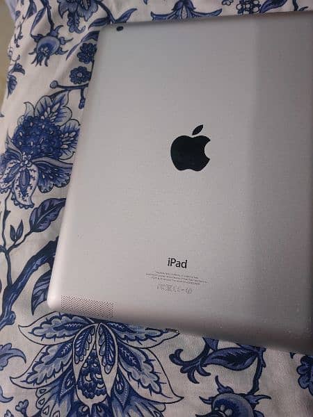 ipad for Sale 4th Generation 0