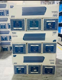 haier ac cooling coil price