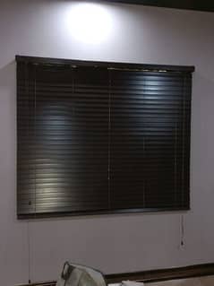 window Blinds,LCD rack design,PVC wooden floor,Media wall,PVCpannl,