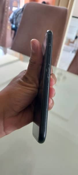 Iphone XR 64GB PTA approved 10/10 3