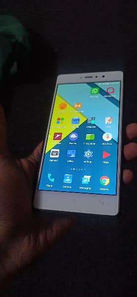 Z12 pro 3/32 exchange sale read add