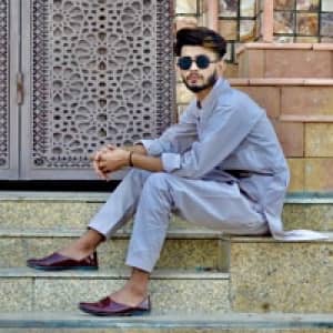 Sahil Malik