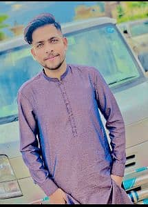 Atif