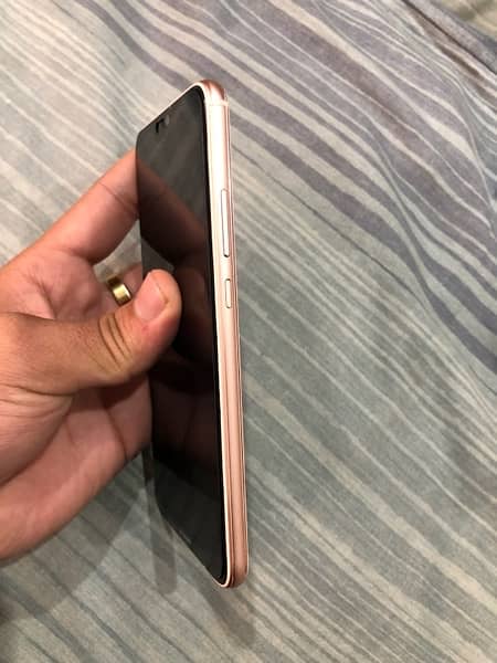 huawei p20 lite 3