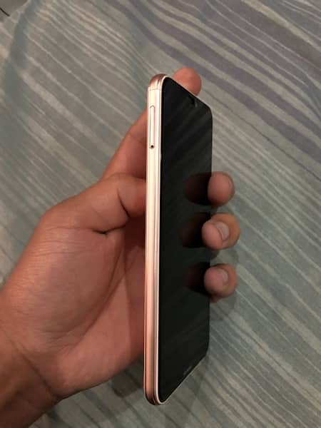 huawei p20 lite 4