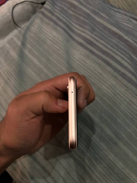 huawei p20 lite 5