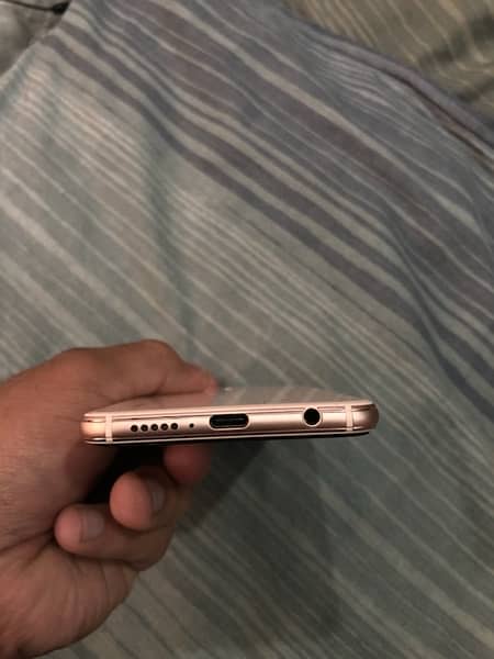 huawei p20 lite 6