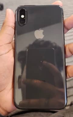 iphone xs non pta