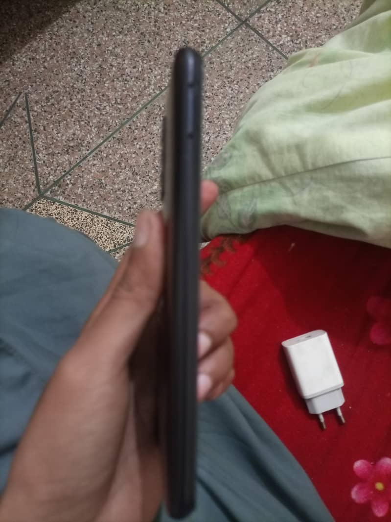 Xiaomi redmi 9t 1