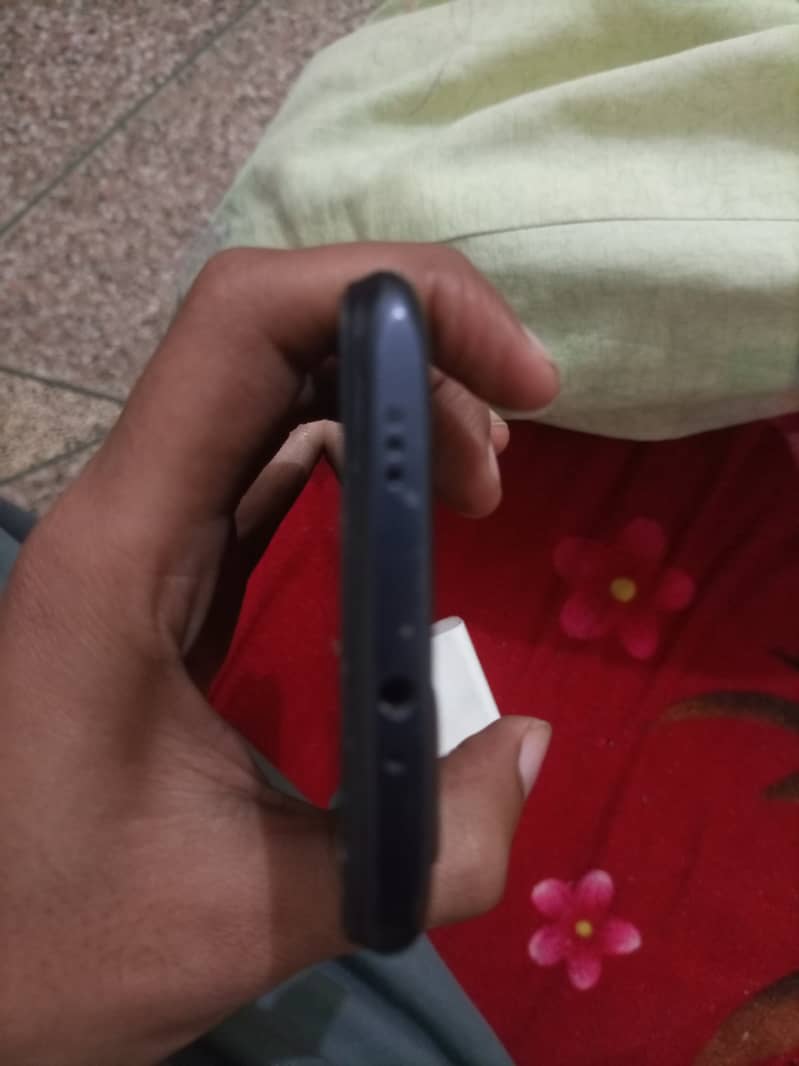 Xiaomi redmi 9t 3