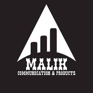 MALIK COMMUNICATION AND ONLINE SERVICES 
