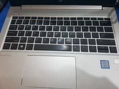 HP probook . Hp laptop. laptop