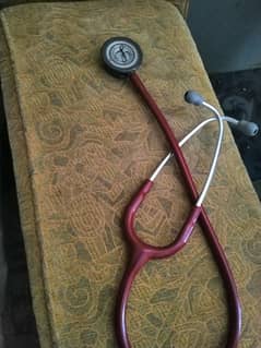 littman