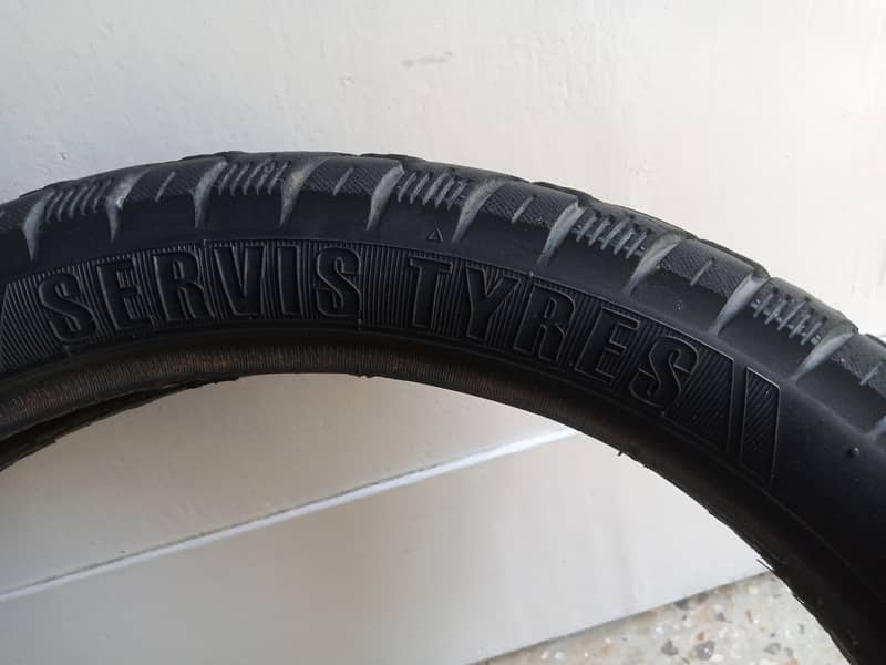 125 tyre 5