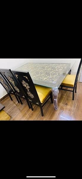 table set other home furniture for sale 5
