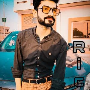 Nawab