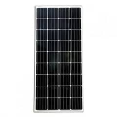Solar Panels Sun life With Warranty