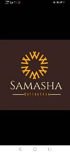 samasha