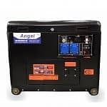 Petrol/Gas/Diesel Portable Generator Sets Available 11